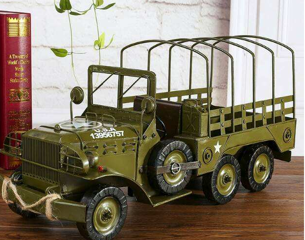 怀宁县大型仿真模型道具