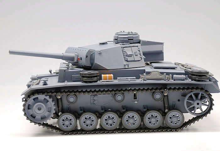 怀宁县军事模型