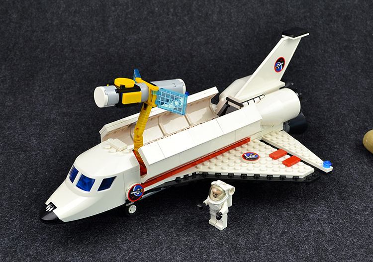 怀宁县航天航空