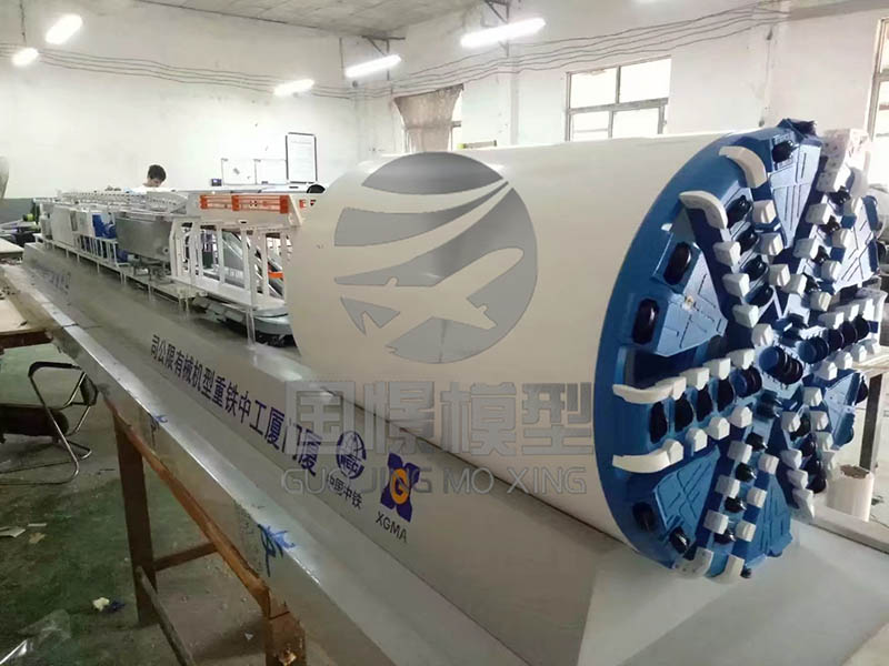 怀宁县飞机模型